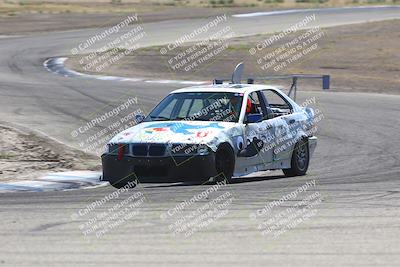 media/Sep-27-2025-24 Hours of Lemons (Sat) [[04fd3ac4ac]]/1pm (Off Ramp)/